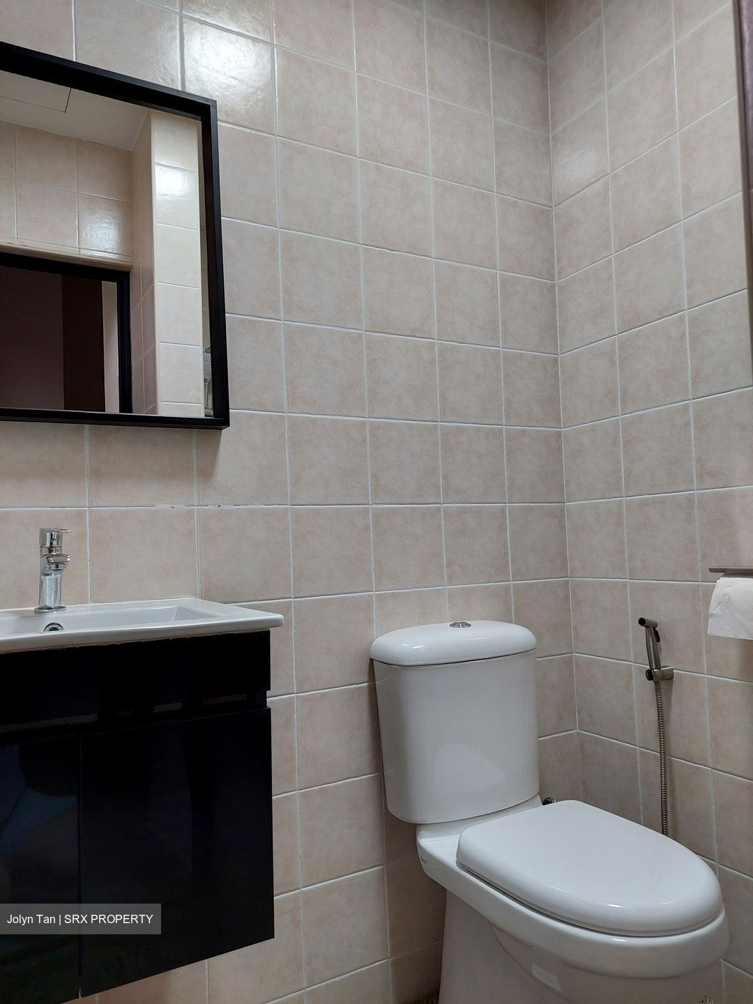 Eastern Lagoon (D15), Condominium #519172121